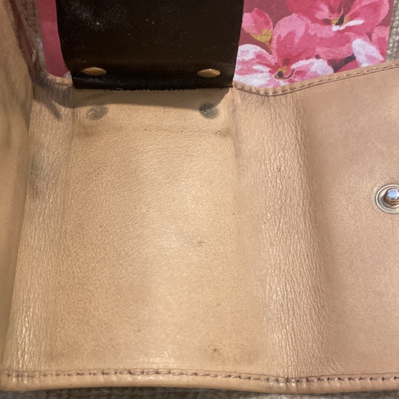 Authentic Gucci Key and Cars holder - Picture 5 of 10